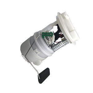 Pièces de pompe à carburant 172027786R pour accessoires Renault Dacia <span class=keywords><strong>Duster</strong></span> 2010-2018 - Product Image 1