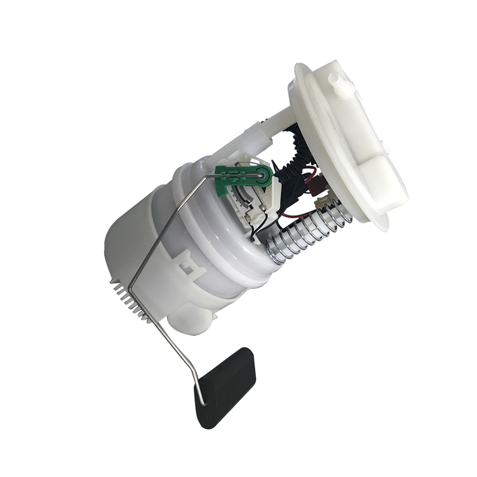 172027786R Fuel Pump Parts For Renault Dacia Duster Accessories 2010-2018