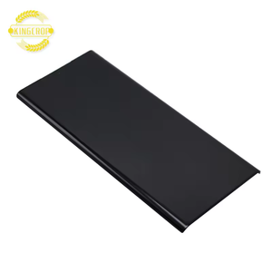 Pantalla para <span class=keywords><strong>ZTE</strong></span> <span class=keywords><strong>AXON</strong></span> 50 <span class=keywords><strong>40</strong></span> <span class=keywords><strong>Ultra</strong></span> <span class=keywords><strong>AXON</strong></span> <span class=keywords><strong>40</strong></span> Pro <span class=keywords><strong>40</strong></span> SE, Repuesto de Pantalla para <span class=keywords><strong>ZTE</strong></span> <span class=keywords><strong>AXON</strong></span> 30 5G 30S PRO 5G 20, LCD para <span class=keywords><strong>AXON</strong></span> 50 <span class=keywords><strong>Ultra</strong></span> - Product Image 4