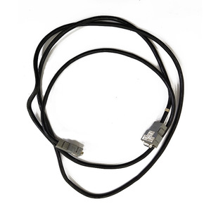 สายเคเบิลหุ่นยนต์ FANUC ของแท้ รุ่น 2042-T183 # L1R903 - Product Image 4