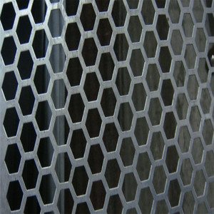 Plaque en acier inoxydable à damier 304 ASTM A240 <span class=keywords><strong>3</strong></span> <span class=keywords><strong>4</strong></span> 5 mm d'épaisseur Catégorie de produit Feuilles d'acier inoxydable - Product Image 6
