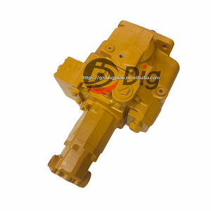 ปั๊มลูกสูบไฮดรอลิก AP2D36LV-977-<span class=keywords><strong>2</strong></span> 1481773 148-1773สำหรับรถขุด E308C ลูกสูบ - Product Image 2