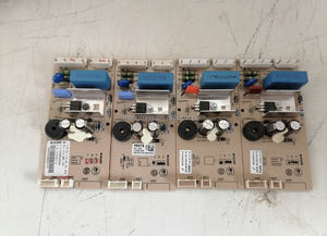 <span class=keywords><strong>Ricambi</strong></span> per Refrigerazione 4360620385 Scheda PCB Inverter per Congelatore Frigorifero <span class=keywords><strong>Beko</strong></span> - Product Image 6