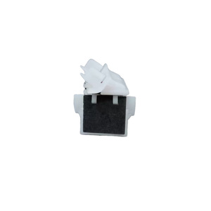 มาสด้า 6 5 3 2 คลิปวาล์วปลั๊กระบายน้ำ Ga2a 58 867a พลาสติกติดตั้งง่าย - Product Image 2
