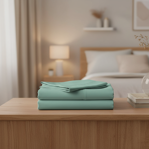 Parure <span class=keywords><strong>de</strong></span> lit <span class=keywords><strong>de</strong></span> luxe pour hôtel, 100% coton tissé, couleurs unies modernes, blanc, <span class=keywords><strong>rose</strong></span>, tailles personnalisables, 300TC - Product Image 1