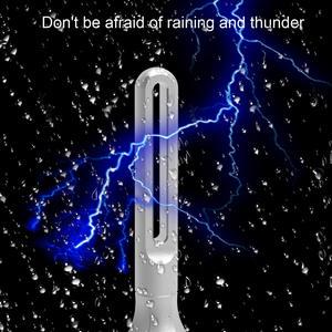 Antenne <span class=keywords><strong>TV</strong></span> HD étanche ATSC DVB-T, antenne numérique HDTV pour <span class=keywords><strong>Smart</strong></span> <span class=keywords><strong>TV</strong></span>, antenne <span class=keywords><strong>TV</strong></span> numérique à longue portée pour intérieur, vente en gros - Product Image 2