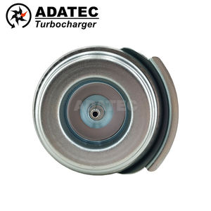 GT2256V 454191 Actionneur de turbo 11652248906 11652248907 11652247691 Turbo Wastegate pour BMW 730 d (<span class=keywords><strong>E38</strong></span>) 135 / 142 Kw - 184 193 HP - Product Image 3
