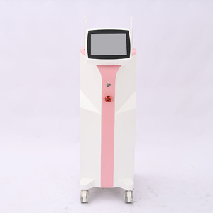 Hot Selling Two Large Handles Muscle Building Device with Chair for Urinary Incontinence Treatment - Product Image 6