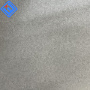 <span class=keywords><strong>Meilleur</strong></span> matériau en tissu de cuir Pvc intérieur de voiture cuir pour couverture de rembourrage <span class=keywords><strong>automobile</strong></span> - Product Image 5