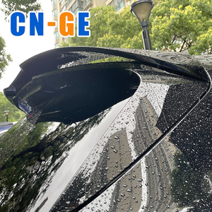 Aileron d'aile arrière en peinture ABS pour Ford <span class=keywords><strong>Escape</strong></span> & Kuga 2020-2022 - Product Image 3