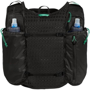 Sac <span class=keywords><strong>de</strong></span> sport <span class=keywords><strong>de</strong></span> fitness en plein air pour femmes et hommes gilet <span class=keywords><strong>de</strong></span> course <span class=keywords><strong>de</strong></span> piste avec support <span class=keywords><strong>de</strong></span> téléphone <span class=keywords><strong>de</strong></span> poitrine et bouteille d'eau d'hydratation - Product Image 5