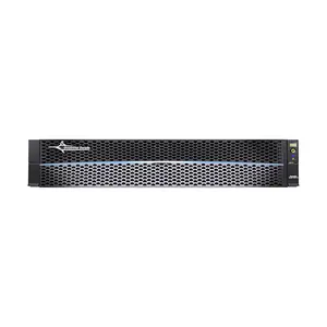 OceanStor Dorado 5000 Mid-range All-flash Storage System