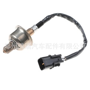 Sensor de Oxígeno Reina 39210-2B100 39210-2B110 39210-2B140 39210-2B160 para Reemplazo y Reparación - Product Image 1