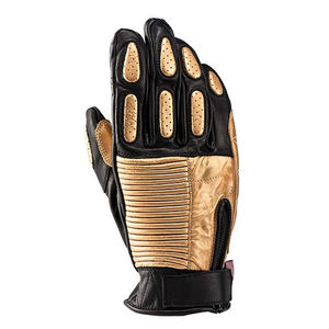 Guantes de Motocicleta Impermeables y Resistentes al Viento para Invierno, al Mejor Precio, 100% Impermeables y Resistentes al Viento - Product Image 2