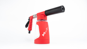 Maxshine Snow Master Foam Cannon V2 con Connettore Rapido e Lancia Schiuma V2 per Lavaggio Auto - Product Image 1