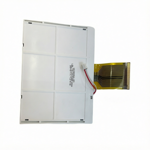 KCG057QVLEC-G00 Écran LCD TFT de 5,7 pouces avec résolution 640x480 et rétroéclairage LED - Product Image 1