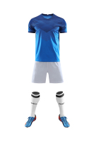 2021 Brésil Extérieur Football Jersey Porter Football Jersey Football