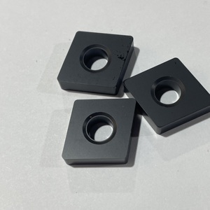 เครื่องมือคุณภาพสูง  แทรก CNMA190612 - Product Image 2