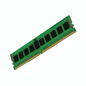 Módulo de memoria DDR4 para servidor, RDIMM, 16GB, 2RX8, RECC, 2666Mbps, SDP MP - Product Image 1