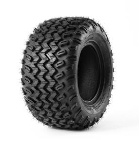 ยางรถเอทีวีรุ่นพรีเมียมขายดี DAV-110 ขนาด AT25*10-12 - Product Image 2