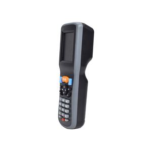 2.4G Wireless 2D Coms QR <strong>Code</strong> Barcode Scanner Data Collector for Inventory Management 2.2inch Display 2D Wireless Data Collector - Product Image 4