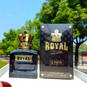 Top Original <strong>Brand</strong> <strong>Gossip</strong> Scandal Women's Perfume 100ml Gold Scandal Crown Men Scandal Women's Perfume
