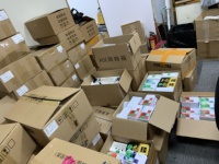 Penggantian LCD Ponsel untuk Apple iPhone 7g 8g 7 Plus 8 Plus 6s 6g Grosir Pabrik China Pantalla Gx Oled Incell