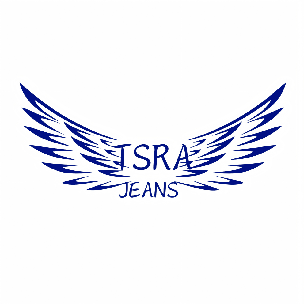 Guangzhou Tsra Garment Co., Ltd. logo