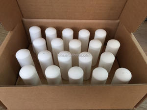 Etiqueta de bolo de rumen de cerámica electrónica bioquímica de animales RFID para ganado, vaca, oveja, estómago - Product Image 6