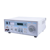 KASINTON JSD-SG030E High Precision and Affordable Sweep Frequency Signal Generator