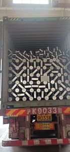 Poste de acero galvanizado en caliente, farola de alta calidad con brazo individual/doble, 6m, 8m, 10m, 12m - Product Image 5