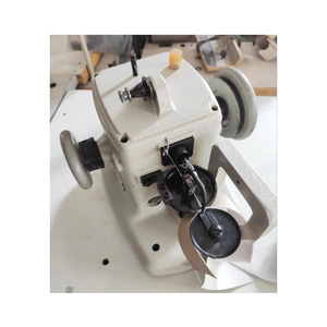 Máquina <span class=keywords><strong>de</strong></span> <span class=keywords><strong>coser</strong></span> <span class=keywords><strong>de</strong></span> <span class=keywords><strong>segunda</strong></span> <span class=keywords><strong>mano</strong></span> para industria <span class=keywords><strong>de</strong></span> <span class=keywords><strong>calzado</strong></span>, <span class=keywords><strong>de</strong></span> alta calidad, para hacer cuero - Product Image 1