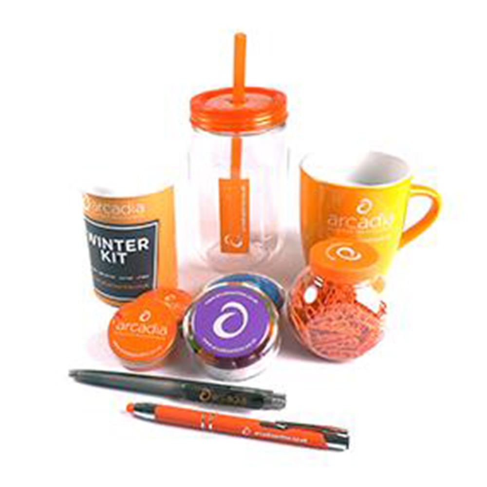 สีที่กำหนดเอง 3