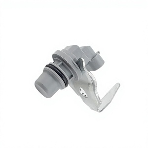 for Jeep Dodge Battery Negative Contact <b>Sensor</b> 4692269AI For 2011-2020 Vehicles Car <b>Auto</b> <b>Sensor</b> Replacement Part - Product Image 3
