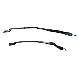 Pièces automobiles YL00187080 YL00178280 Bras d'essuie-glace avant 4008 pour PEUGEOT 4008 5008 <span class=keywords><strong>CITROEN</strong></span> C5AIRCROSS - Product Image 1