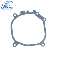 Joint de brûleur en graphite 1322586A 1303517 pour chauffage de stationnement diesel Webasto Air Top 2000S ST STC - Pièces de réparation