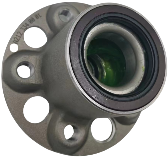 High Quality New C.V. Joints for E Class 1994-2016 Replacement Models W164 W251 W166 W212 W221 OE A1649810406