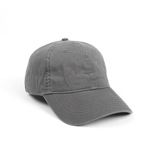 Diseño personalizado papá sombrero bordado 6 Panel Sport Cap Nueva <span class=keywords><strong>York</strong></span> Gorra de béisbol - Product Image 5