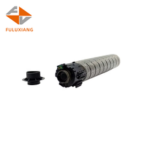FULUXIANG Compatible MPC4503 MPC5503 MPC6003 MPC4504 cartouche de Toner pour copieur Ricoh MP C4503 4504 5503