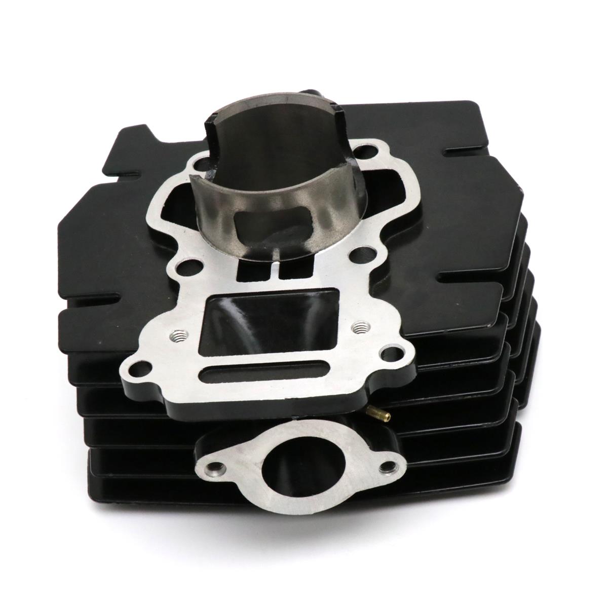 52.5mm Motorcycle Cylinder Block - ZSDTRP SCL-2023020016