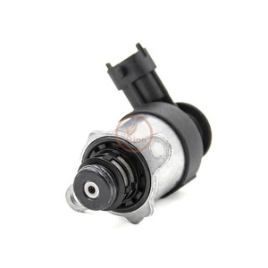 Vanne de régulation de pression de carburant de haute qualité 0928400788 0928400691 13517797875 7797875 - Product Image 3