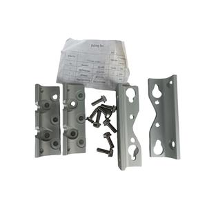 <span class=keywords><strong>Sxk</strong></span> 125 0246/1ชุดติดตั้ง rru SXK1250246/1 - Product Image 1