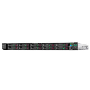 핫 세일 원래 HPE 서버 Proliant DL360 Gen11 1U 랙 GPU 웹 데이터 스토리지 엔터프라이즈 PC 컴퓨터 양말 - Product Image 3