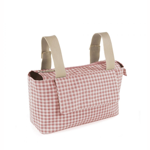 Nueva Bolsa de Mano de Fin de Semana para Compras, Bolsa de Mano Grande para la Playa, para Mujer, para Viajes - Product Image 3