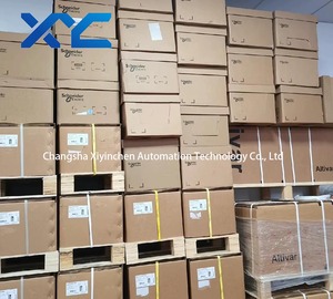ใช้สำหรับ Siemens PLC 6ES7313-5BG04-0AB0 S7-300ตัวควบคุมโมดูล <span class=keywords><strong>CPU313C</strong></span> 100% ใหม่เอี่ยม - Product Image 3