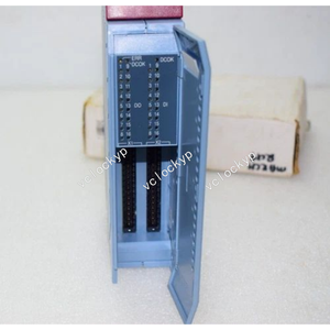 NUEVO Módulo de Comunicación de Entrada/Salida PLC Digital B&R 3DM486.6 en Caja - Product Image 4