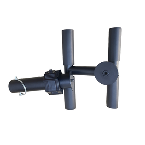 Tib bar Tibialis Trainer Tibia Dorsi Calf Raise Machine Genoux Sur Les Orteils Équipement pour Renforcer Les Veaux Shins Chevilles - Product Image 4
