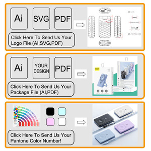 <span class=keywords><strong>พา</strong></span><span class=keywords><strong>ว</strong></span><span class=keywords><strong>เวอร์</strong></span><span class=keywords><strong>แบงค์</strong></span> AC85W  แหล่งจ่ายไฟสำรอง <span class=keywords><strong>พา</strong></span><span class=keywords><strong>ว</strong></span><span class=keywords><strong>เวอร์</strong></span>สเตชั่นสำหรับใช้งานกลางแจ้ง ความจุ 27500mAh  รองรับการชาร์จ PD65W  พร้อมอิน<span class=keywords><strong>เวอร์</strong></span>เตอร์และเต้ารับ AC - Product Image 4