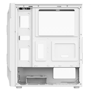 Meilleurs produits de vente <span class=keywords><strong>2022</strong></span> étuis d'ordinateur de jeu <span class=keywords><strong>PC</strong></span> Gaming RGB ATX boîtier d'ordinateur châssis de jeu et tours cabine CPU - Product Image 6