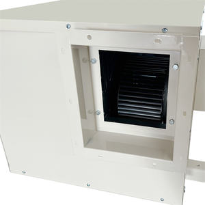 158L/D <span class=keywords><strong>deshumidificador</strong></span> antimoho y <span class=keywords><strong>antihumedad</strong></span> Instalación de techo <span class=keywords><strong>deshumidificador</strong></span> creciente - Product Image 5